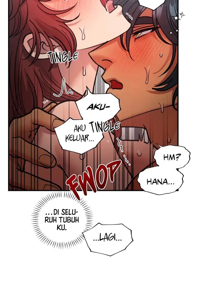 image-komik-hanas-demons-of-lust-chapter-60-64/82