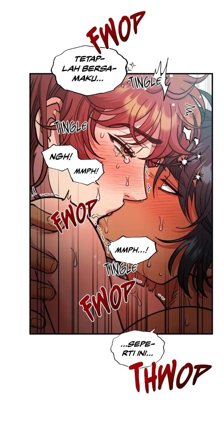 image-komik-hanas-demons-of-lust-chapter-60-65/82