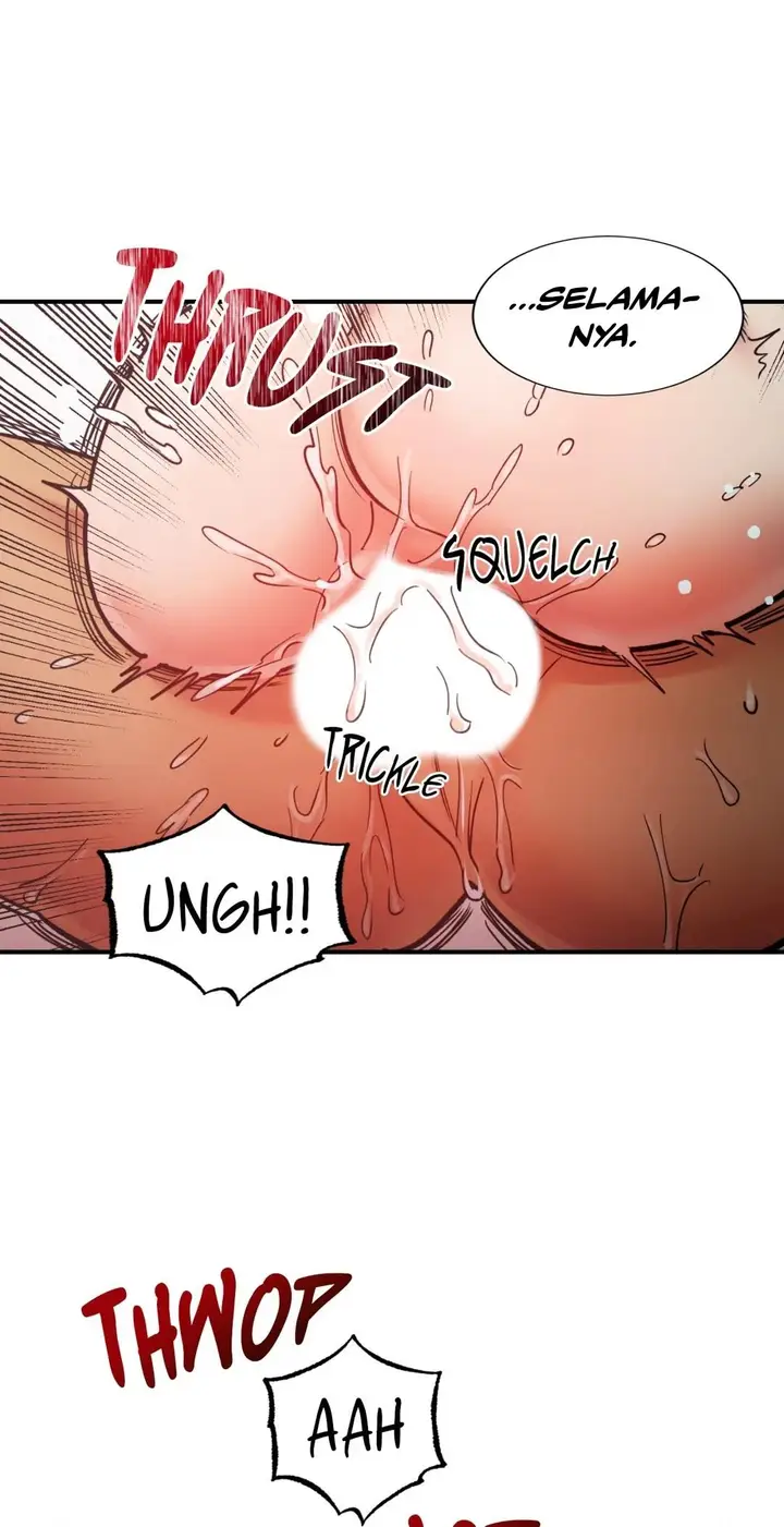 image-komik-hanas-demons-of-lust-chapter-60-66/82
