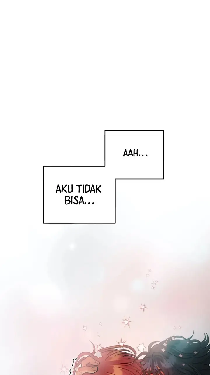 image-komik-hanas-demons-of-lust-chapter-60-77/82