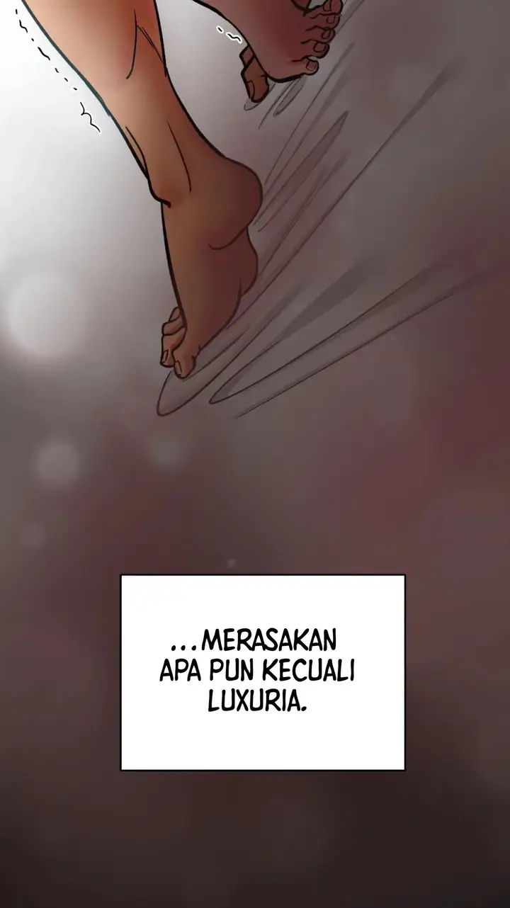 image-komik-hanas-demons-of-lust-chapter-60-79/82