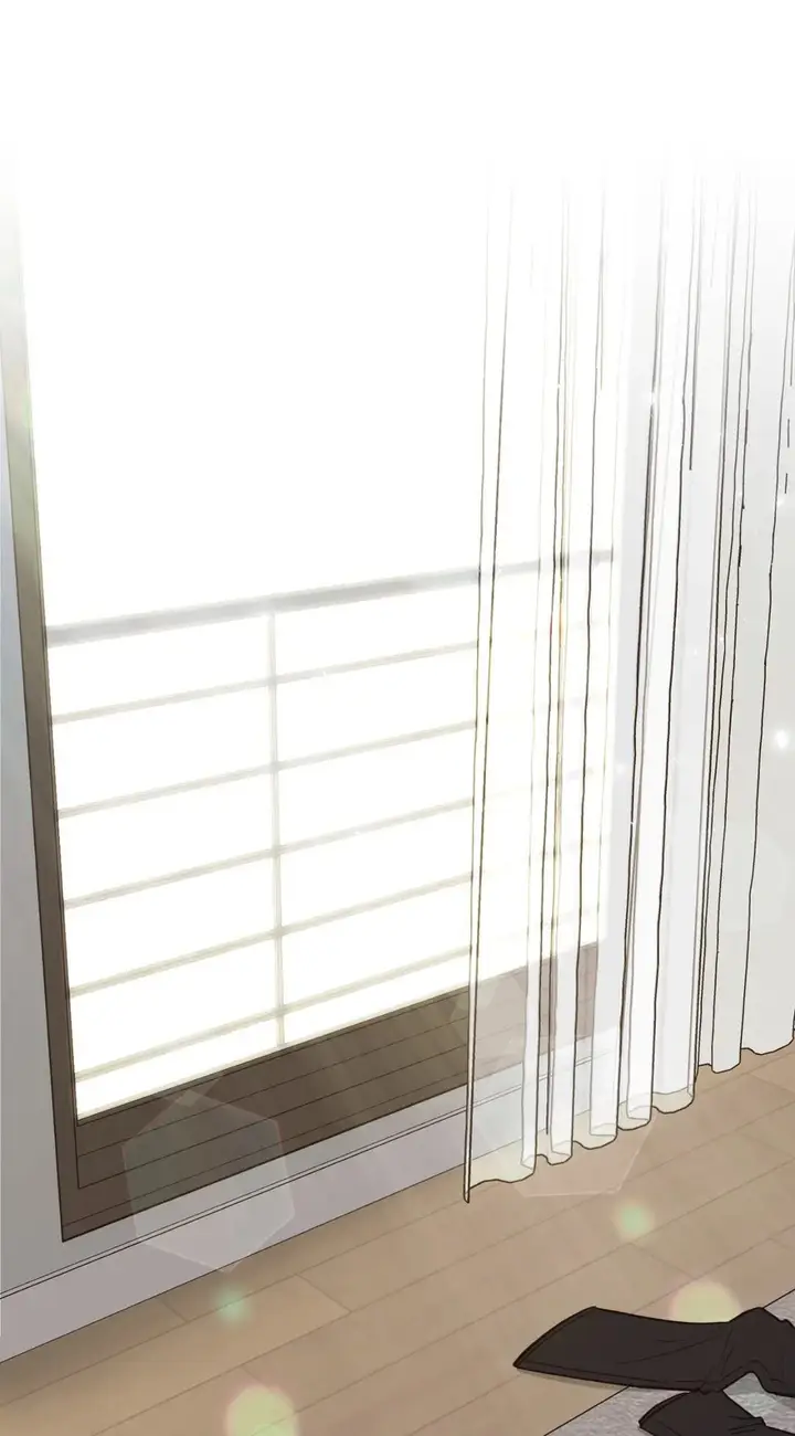 image-komik-hanas-demons-of-lust-chapter-61-1/72