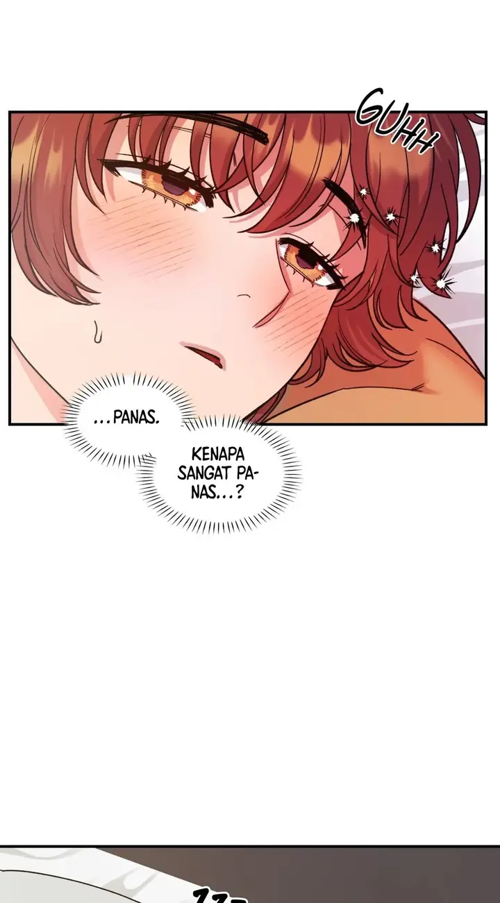 image-komik-hanas-demons-of-lust-chapter-61-3/72