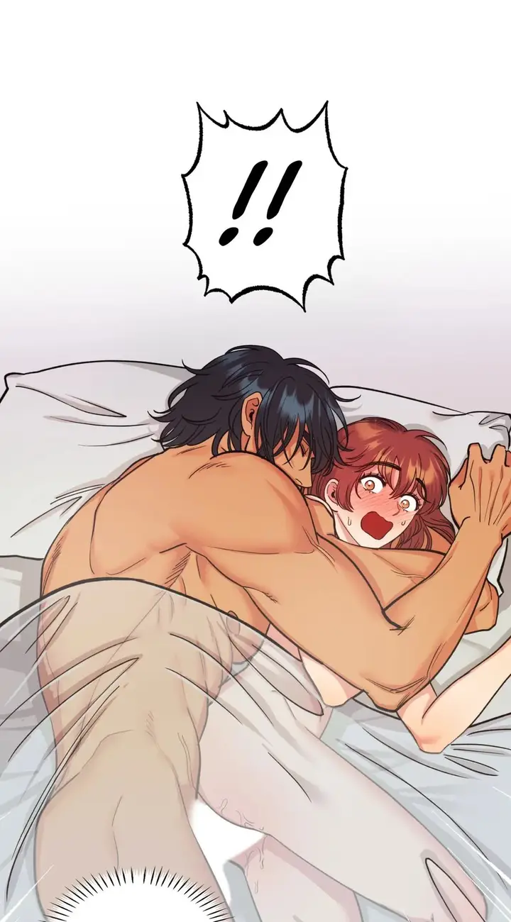 image-komik-hanas-demons-of-lust-chapter-61-6/72