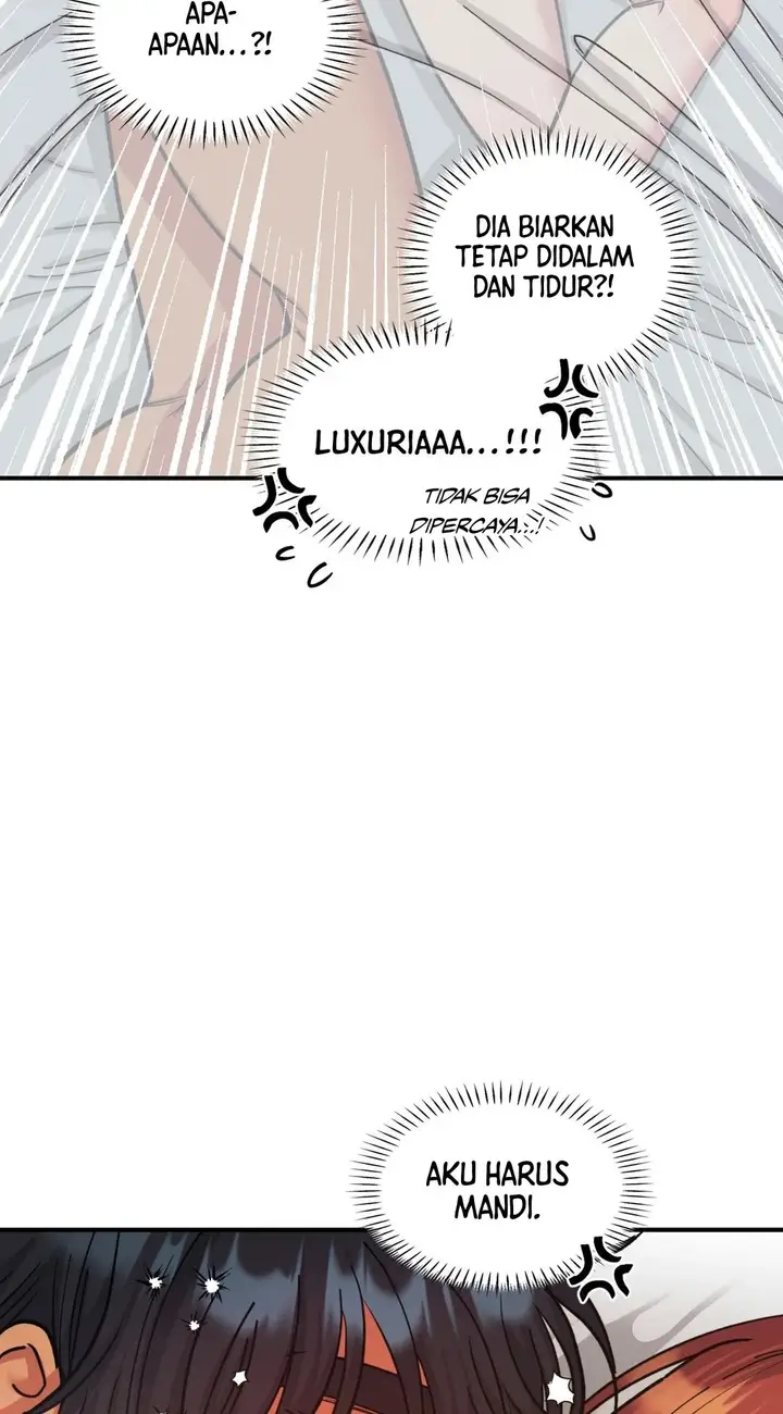 image-komik-hanas-demons-of-lust-chapter-61-7/72