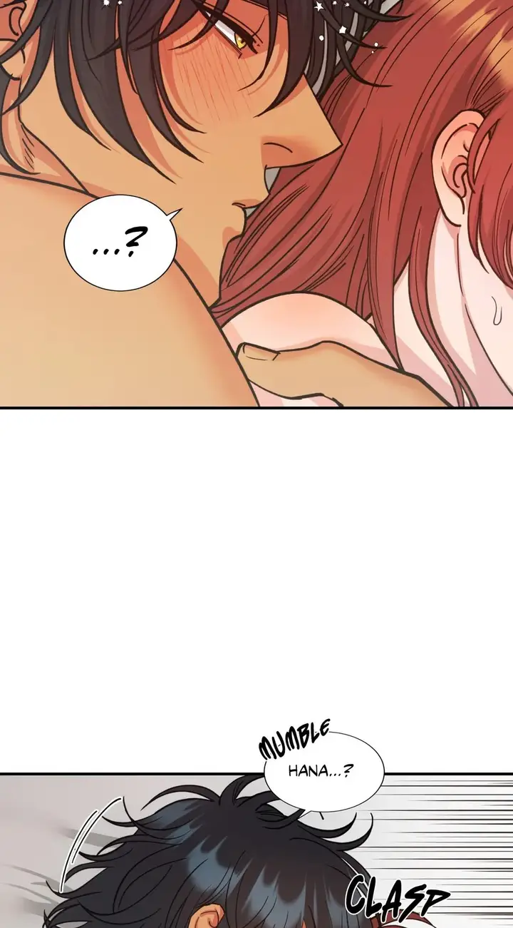 image-komik-hanas-demons-of-lust-chapter-61-8/72