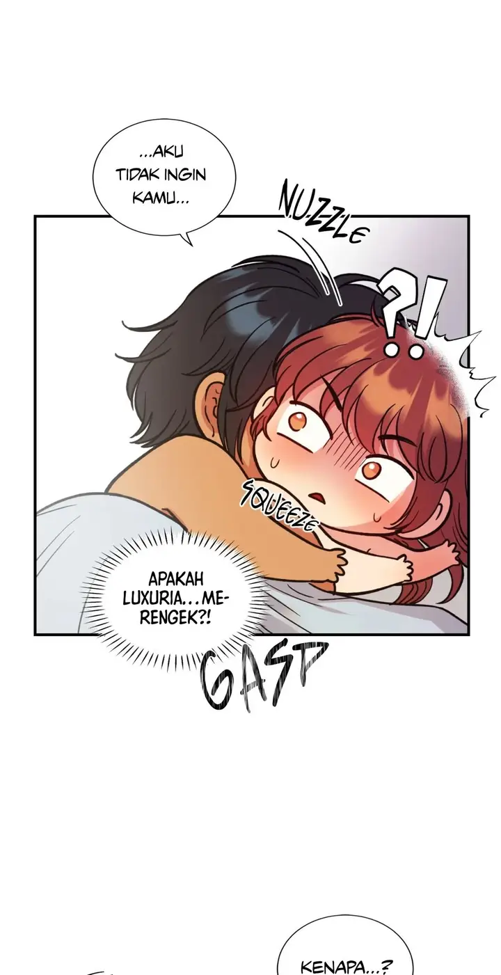 image-komik-hanas-demons-of-lust-chapter-61-11/72