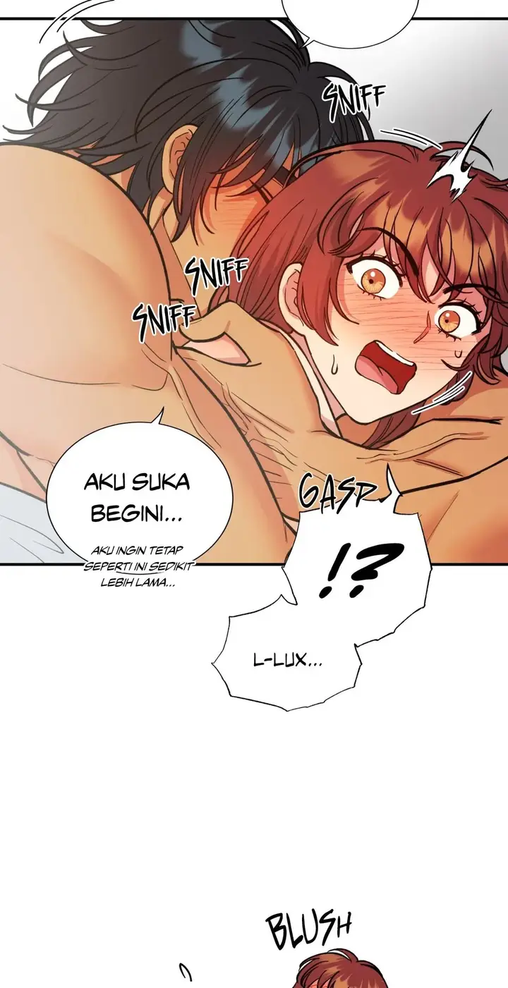 image-komik-hanas-demons-of-lust-chapter-61-12/72