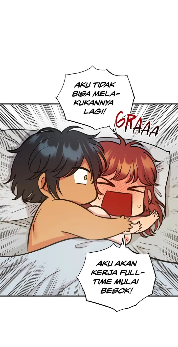 image-komik-hanas-demons-of-lust-chapter-61-14/72