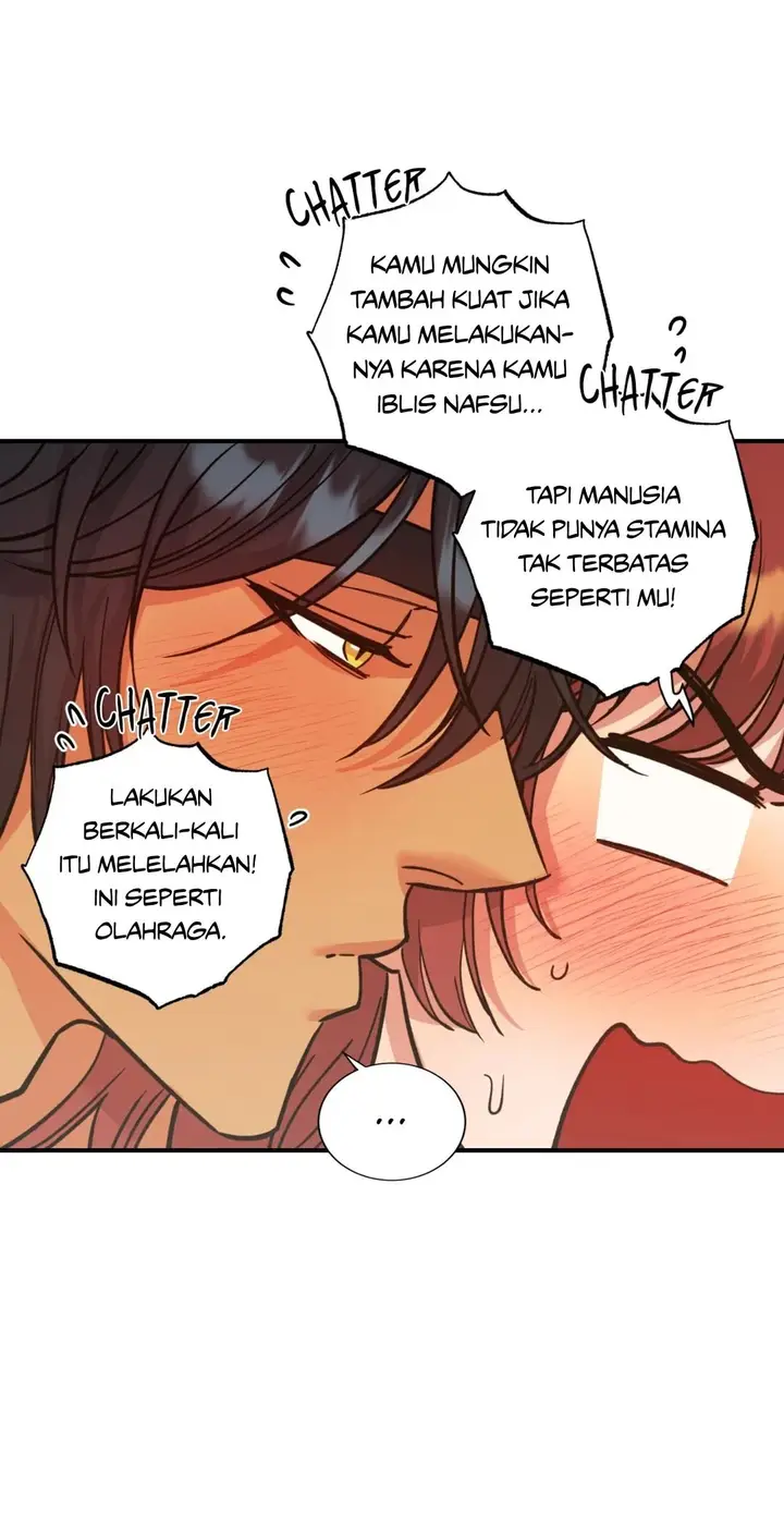 image-komik-hanas-demons-of-lust-chapter-61-15/72