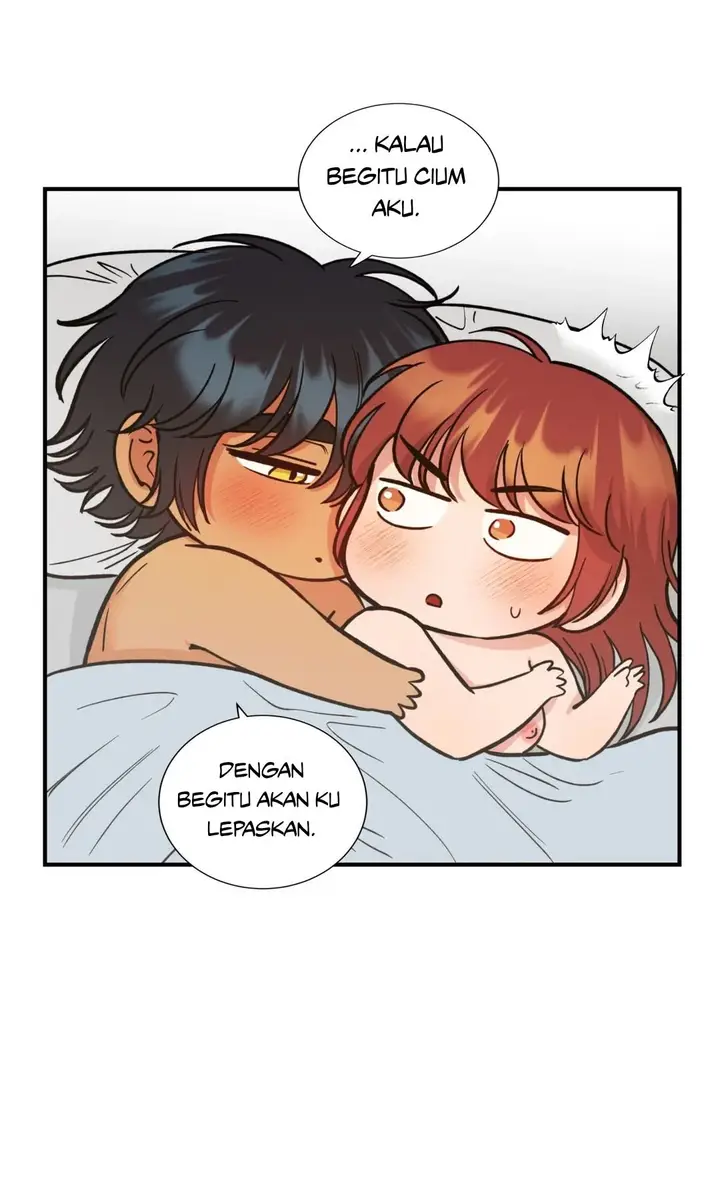 image-komik-hanas-demons-of-lust-chapter-61-16/72