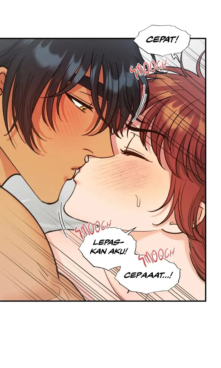 image-komik-hanas-demons-of-lust-chapter-61-17/72