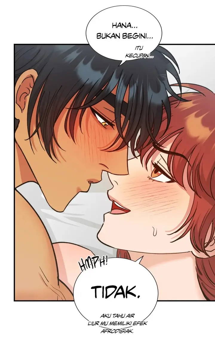 image-komik-hanas-demons-of-lust-chapter-61-18/72