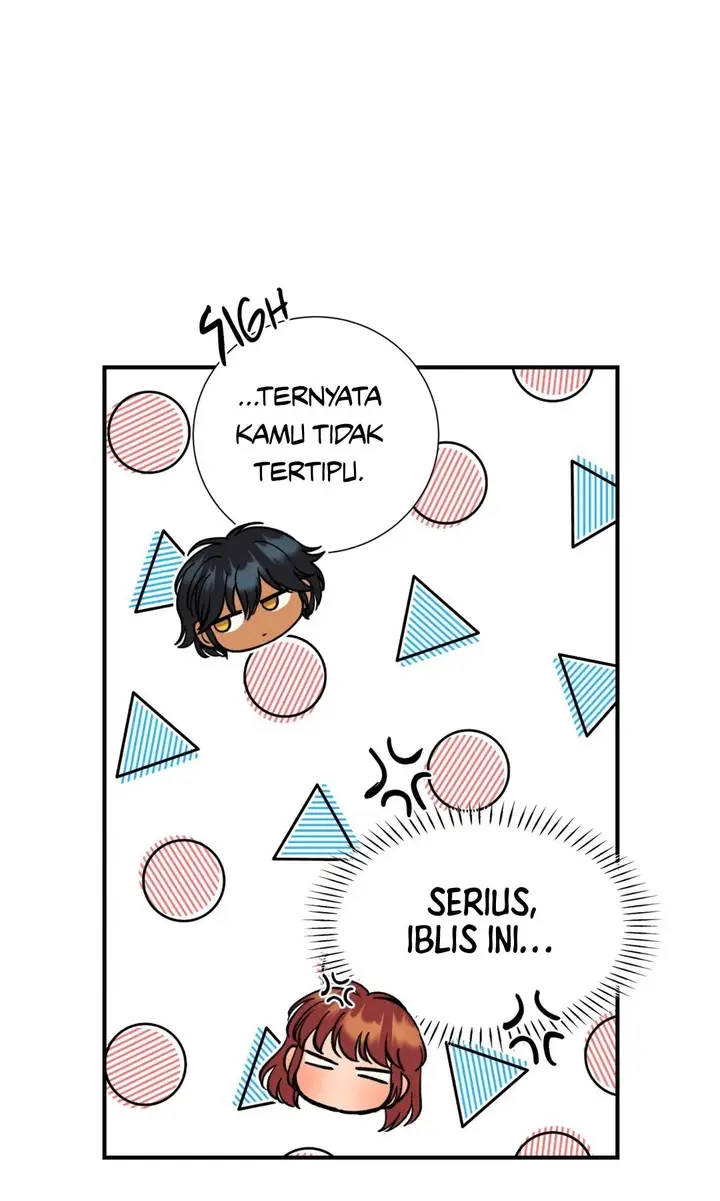 image-komik-hanas-demons-of-lust-chapter-61-19/72