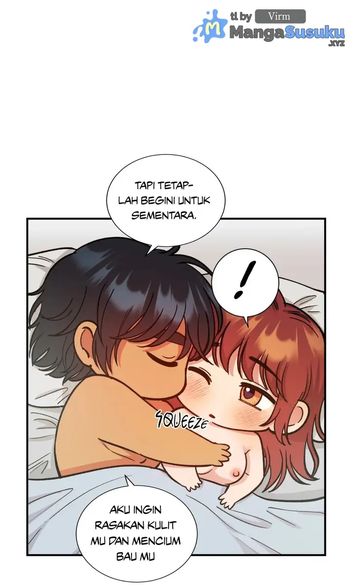 image-komik-hanas-demons-of-lust-chapter-61-21/72