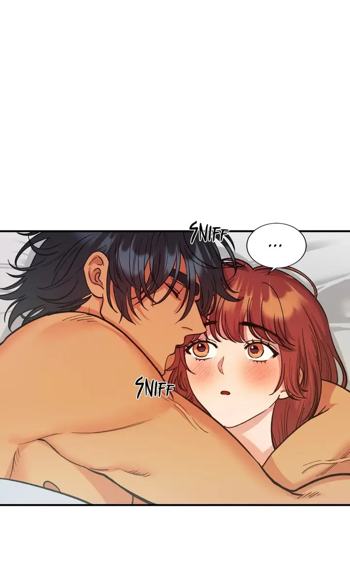 image-komik-hanas-demons-of-lust-chapter-61-22/72