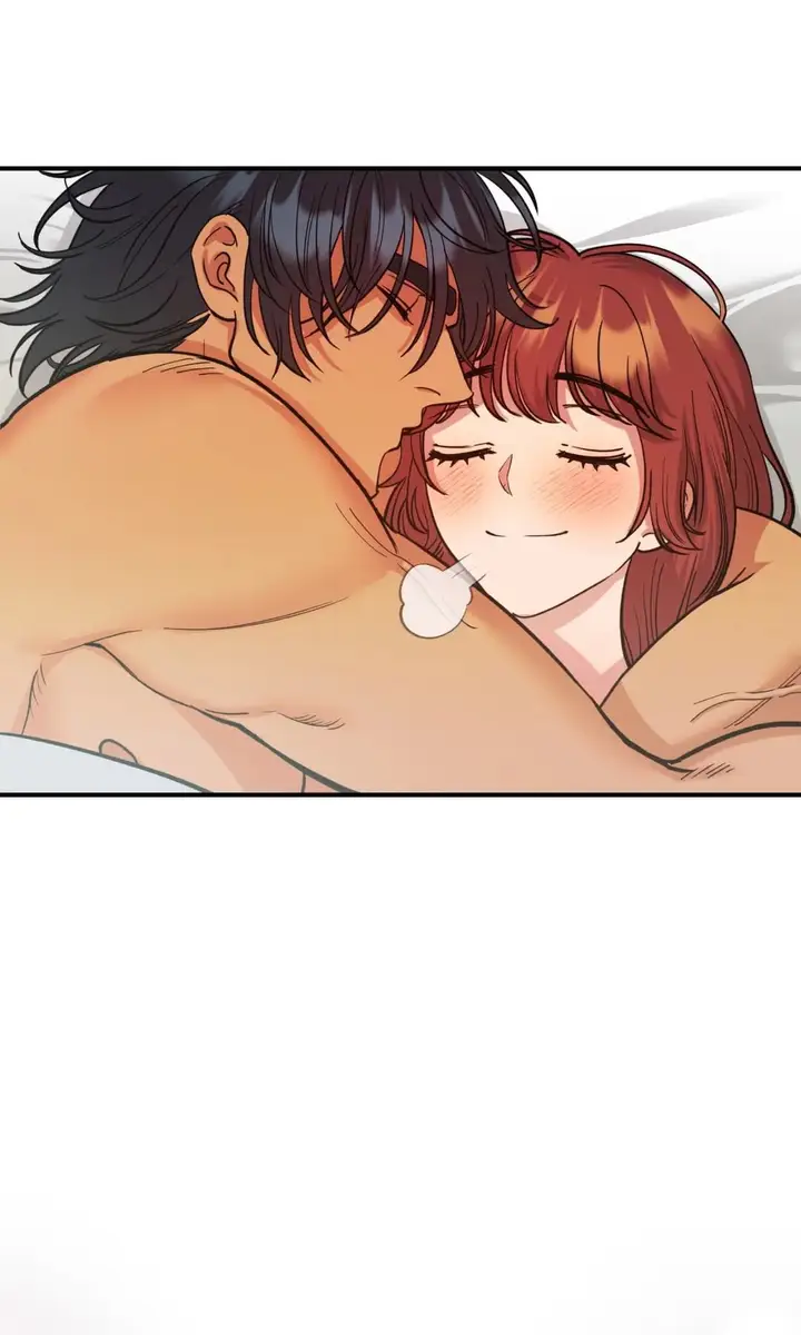 image-komik-hanas-demons-of-lust-chapter-61-23/72