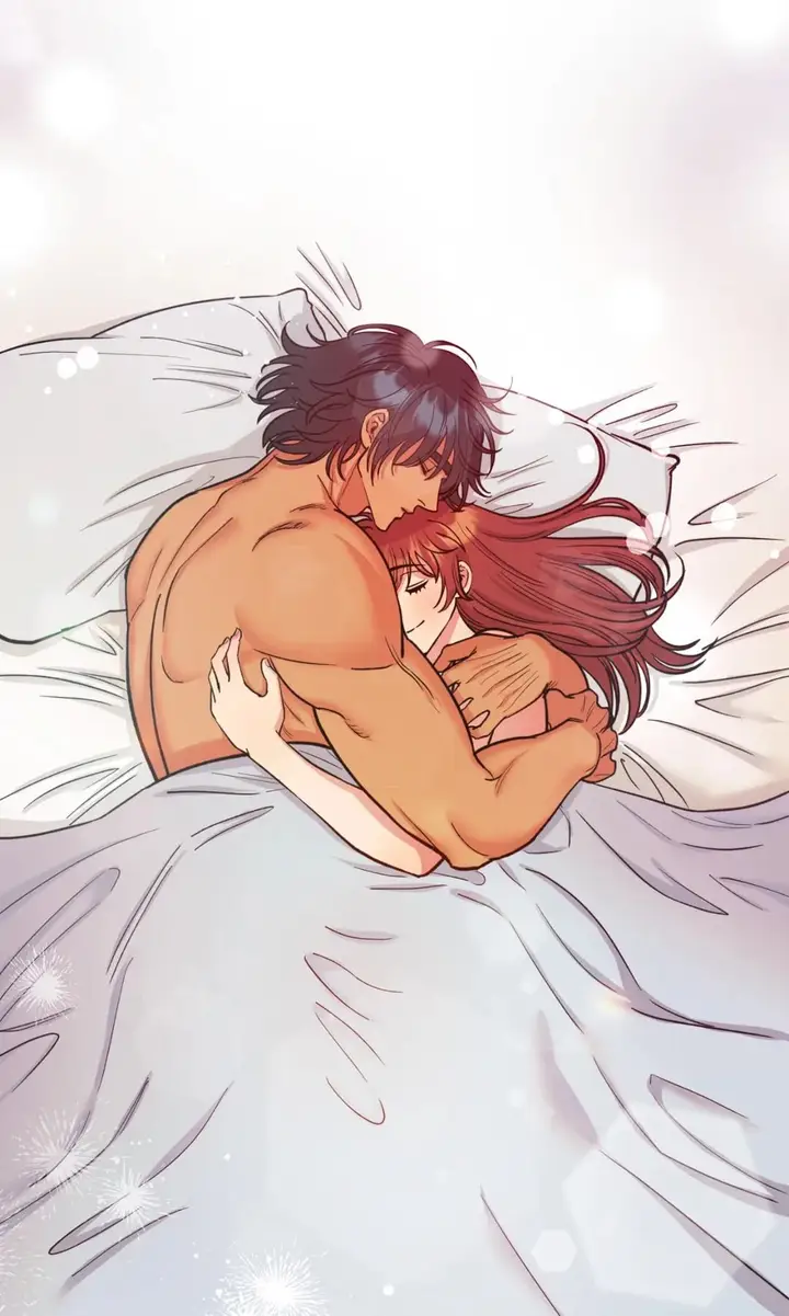 image-komik-hanas-demons-of-lust-chapter-61-24/72