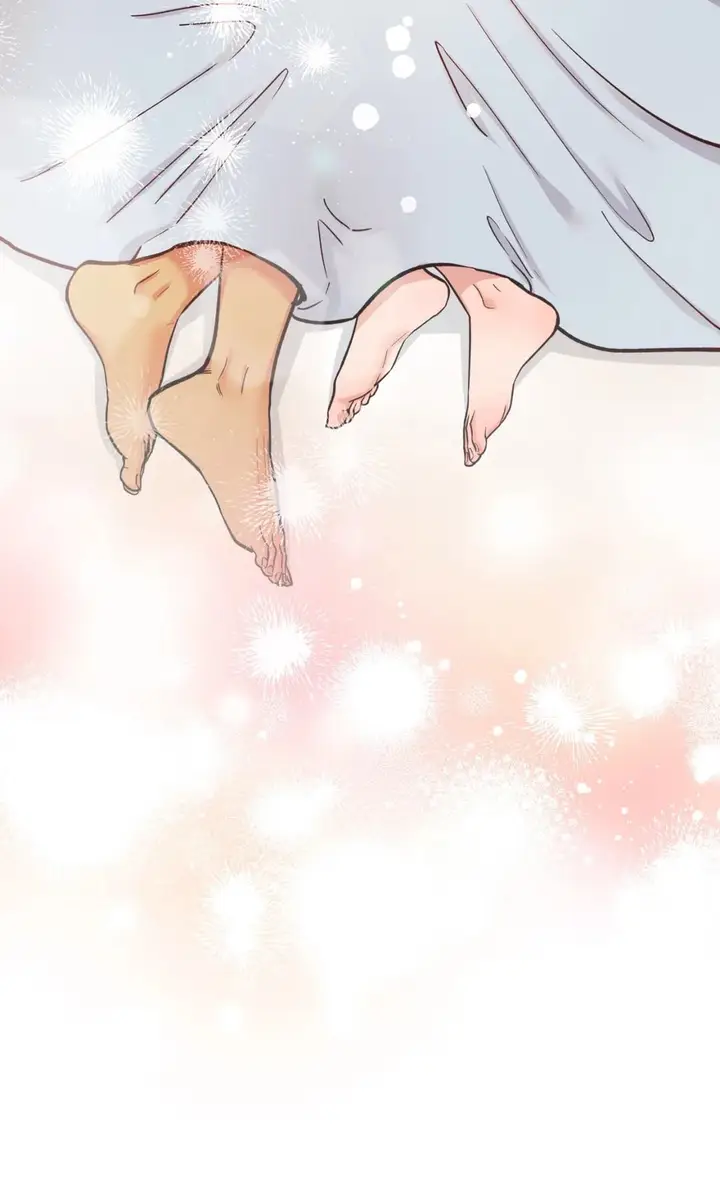 image-komik-hanas-demons-of-lust-chapter-61-25/72