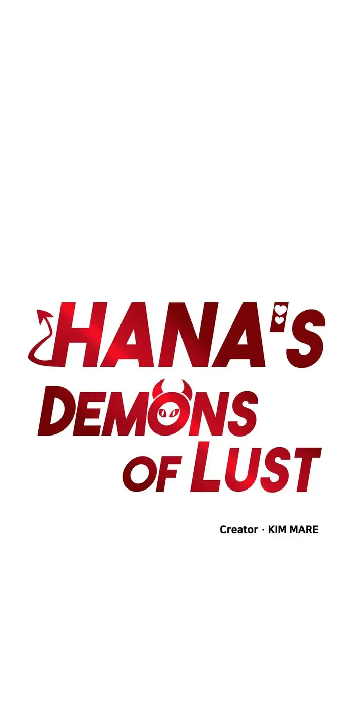 image-komik-hanas-demons-of-lust-chapter-61-26/72