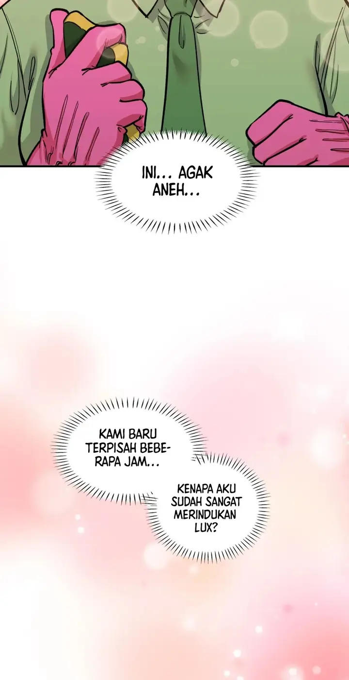 image-komik-hanas-demons-of-lust-chapter-61-28/72