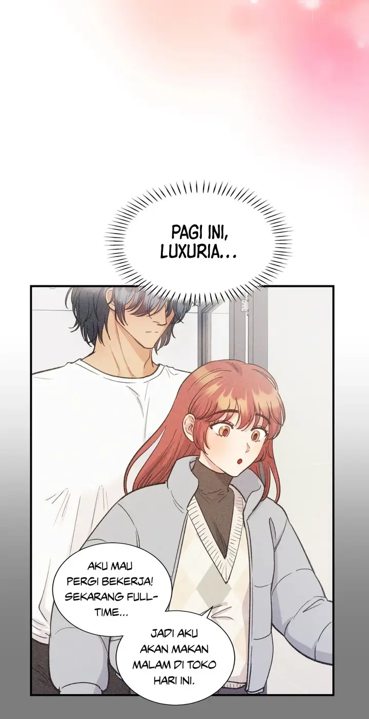 image-komik-hanas-demons-of-lust-chapter-61-29/72