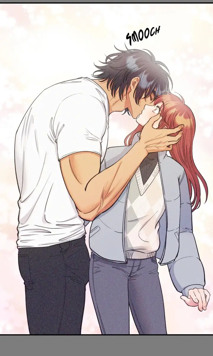 image-komik-hanas-demons-of-lust-chapter-61-31/72