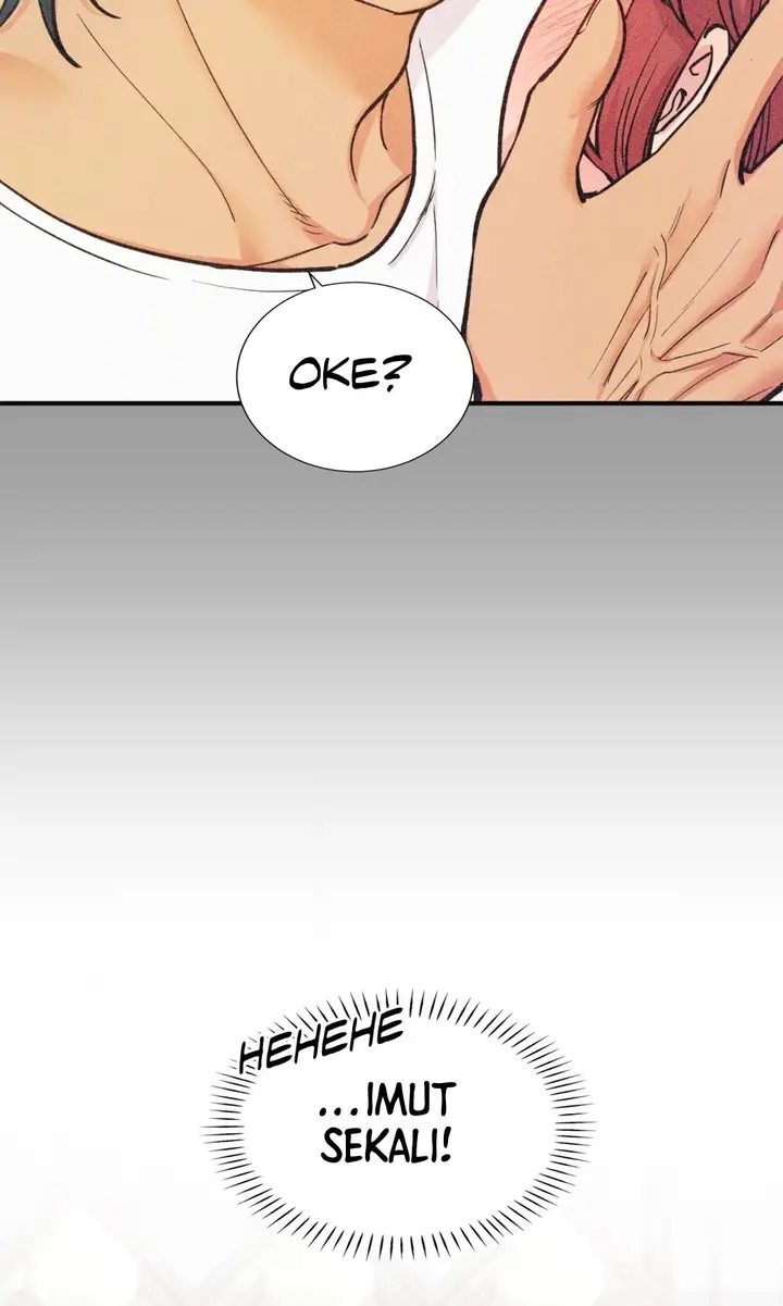 image-komik-hanas-demons-of-lust-chapter-61-34/72