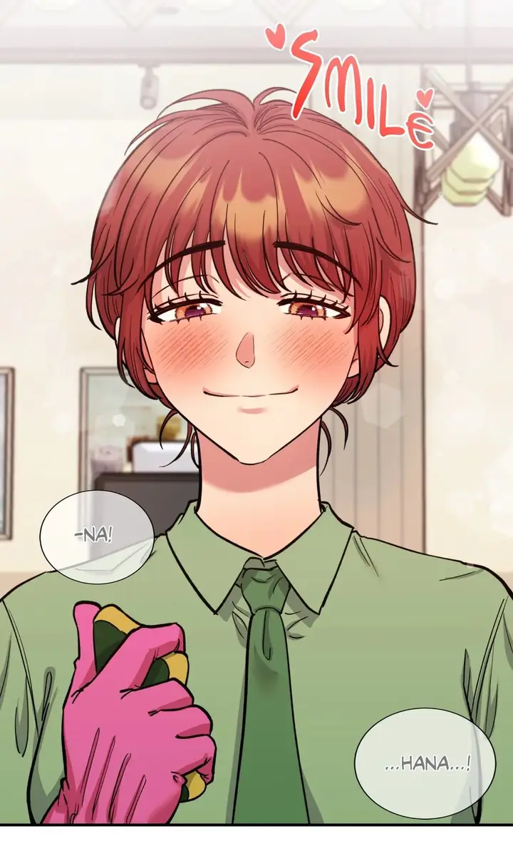 image-komik-hanas-demons-of-lust-chapter-61-35/72