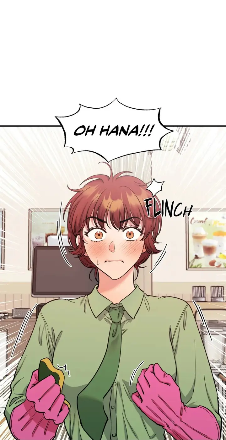 image-komik-hanas-demons-of-lust-chapter-61-36/72