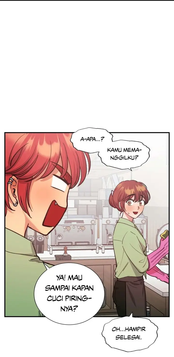 image-komik-hanas-demons-of-lust-chapter-61-37/72