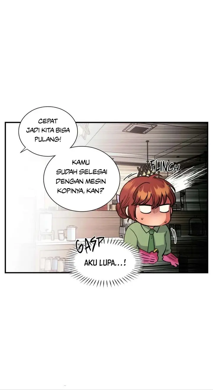 image-komik-hanas-demons-of-lust-chapter-61-38/72