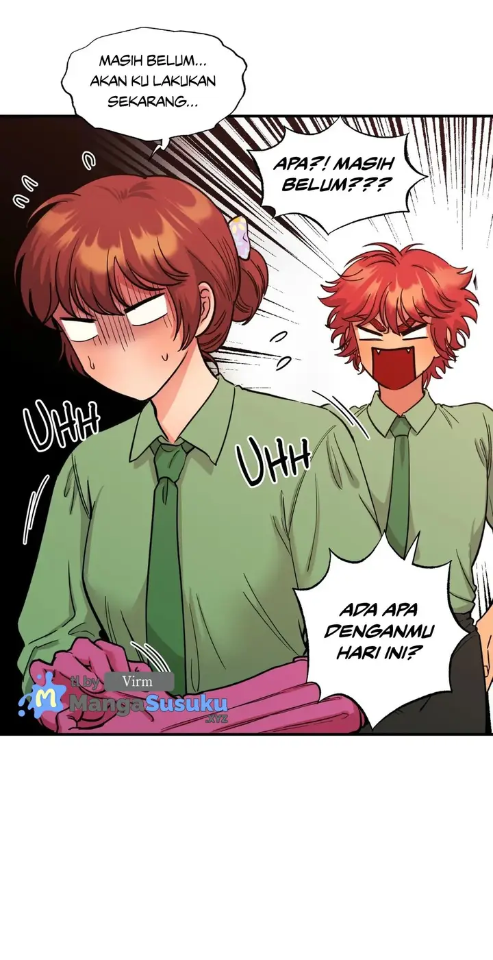 image-komik-hanas-demons-of-lust-chapter-61-39/72