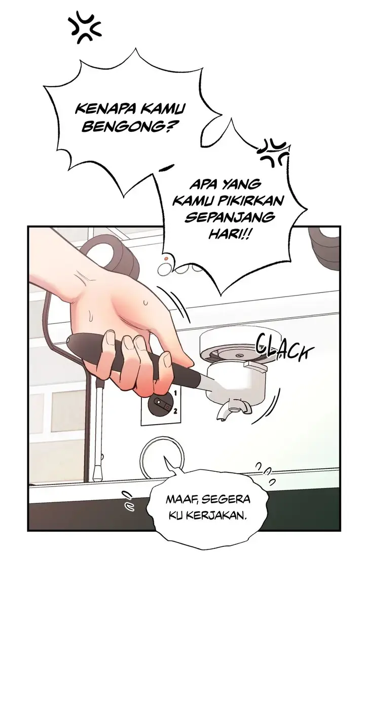 image-komik-hanas-demons-of-lust-chapter-61-40/72