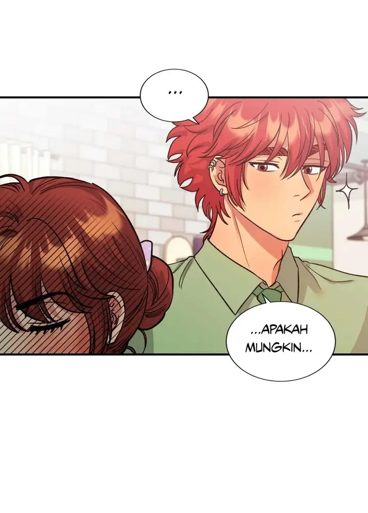 image-komik-hanas-demons-of-lust-chapter-61-41/72