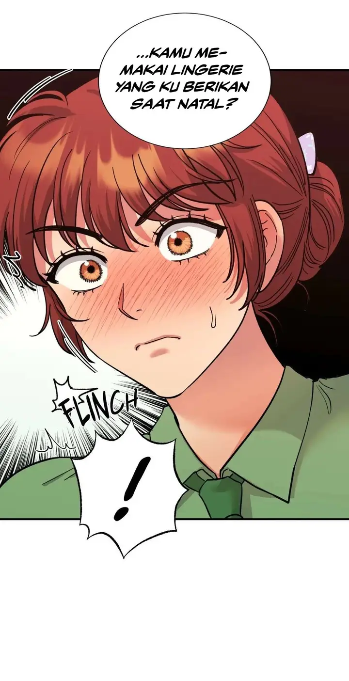 image-komik-hanas-demons-of-lust-chapter-61-42/72