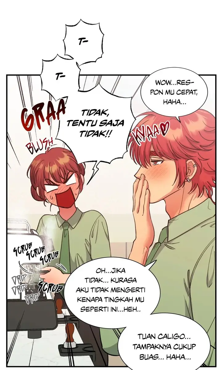 image-komik-hanas-demons-of-lust-chapter-61-43/72