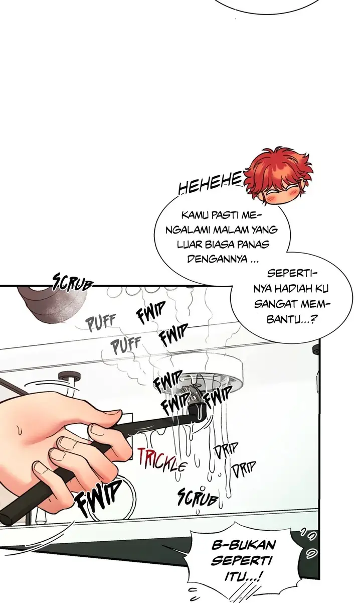 image-komik-hanas-demons-of-lust-chapter-61-44/72