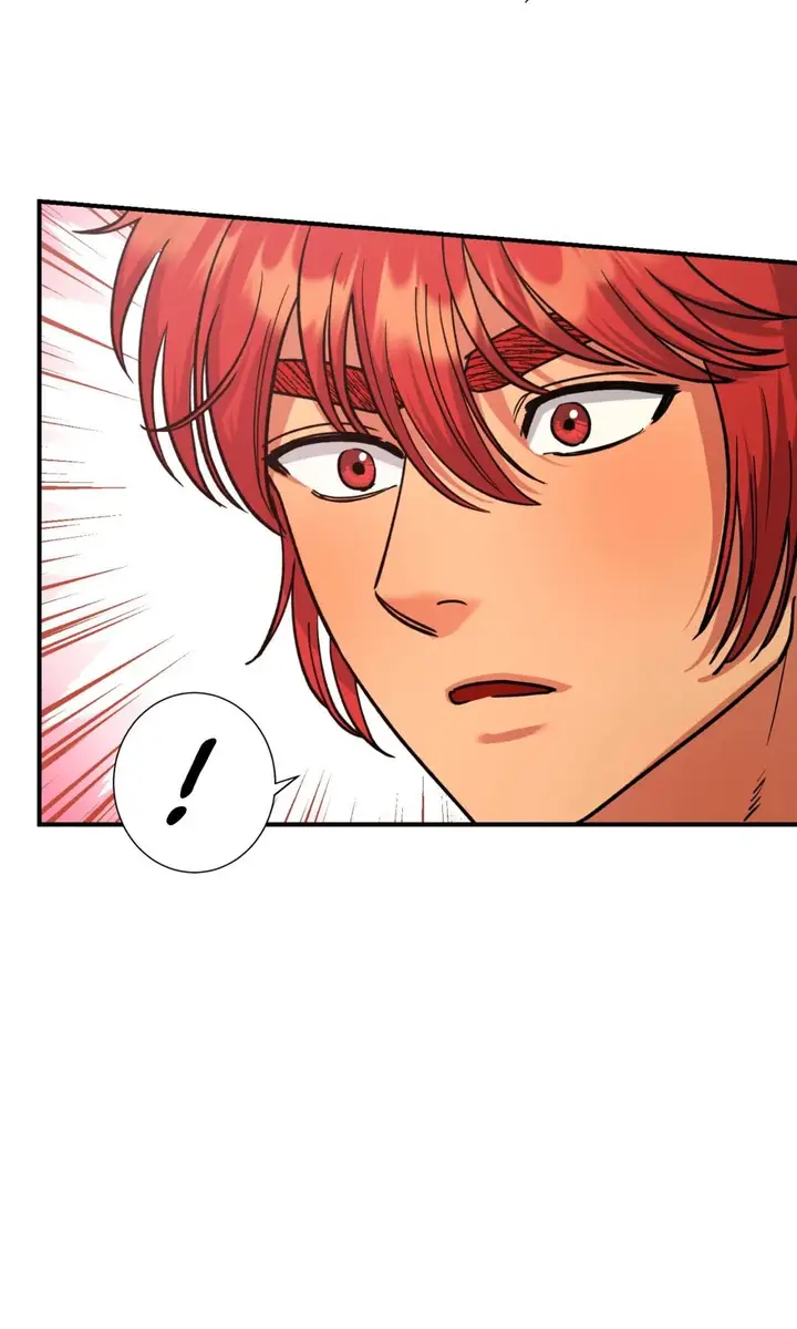 image-komik-hanas-demons-of-lust-chapter-61-45/72