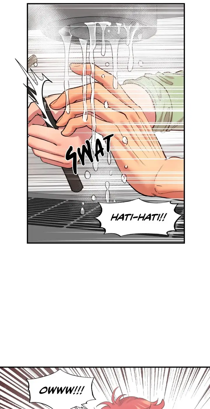 image-komik-hanas-demons-of-lust-chapter-61-46/72