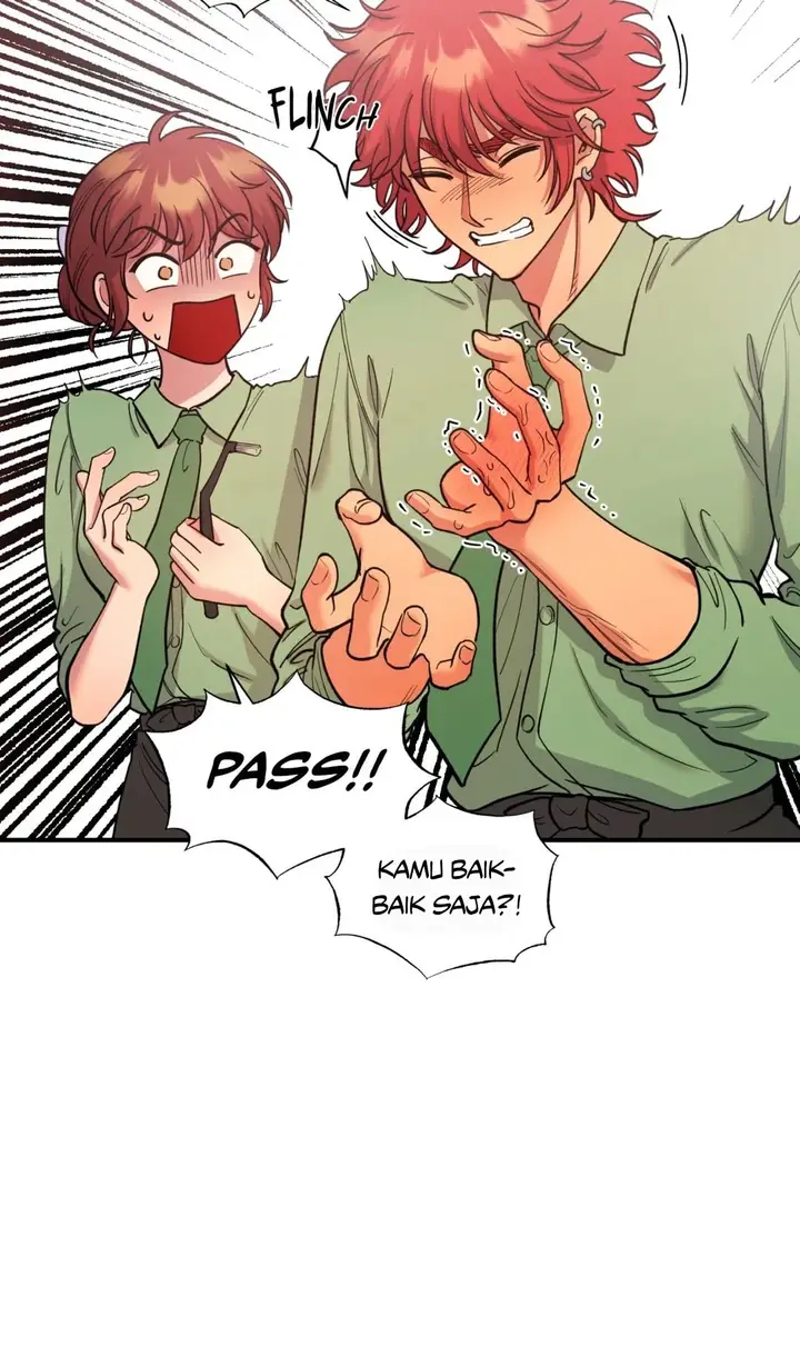 image-komik-hanas-demons-of-lust-chapter-61-47/72