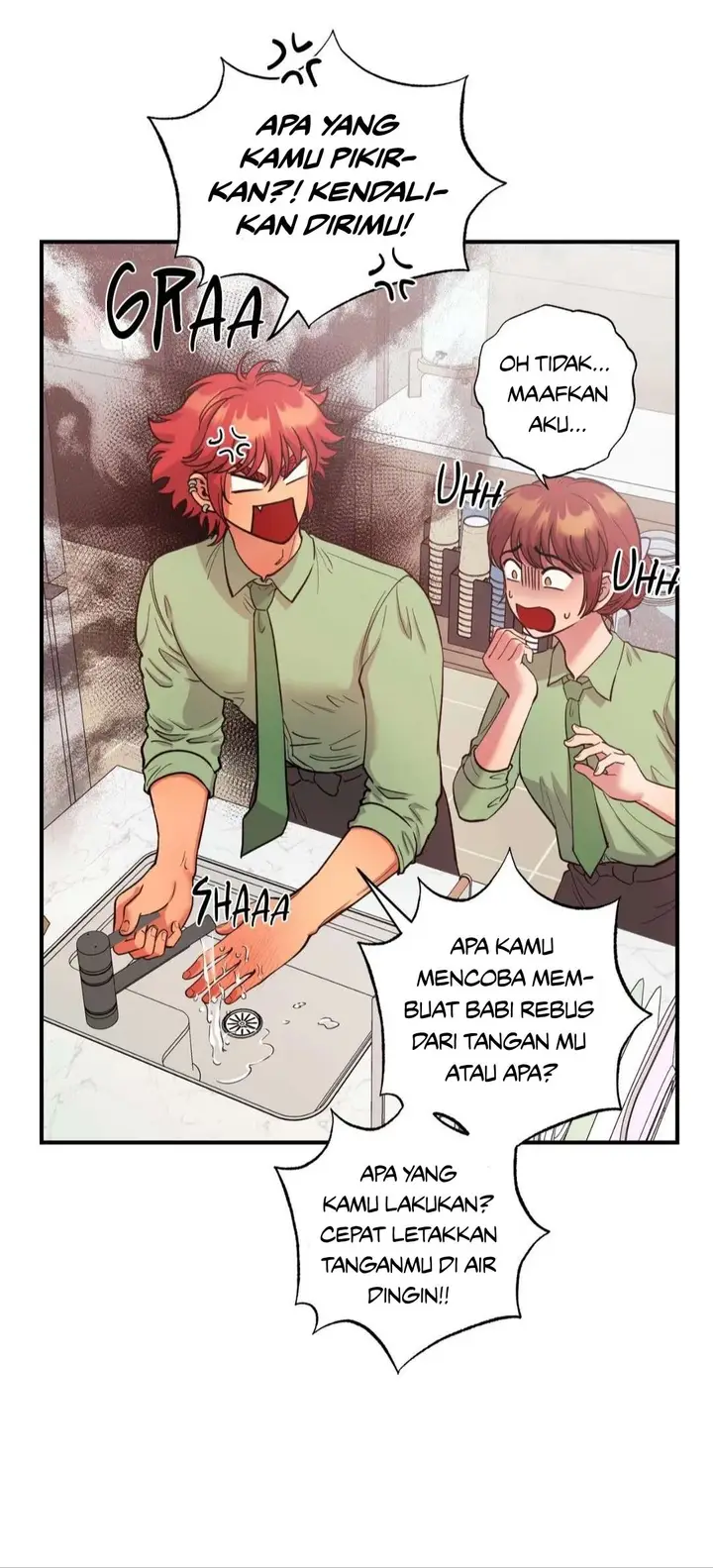 image-komik-hanas-demons-of-lust-chapter-61-48/72