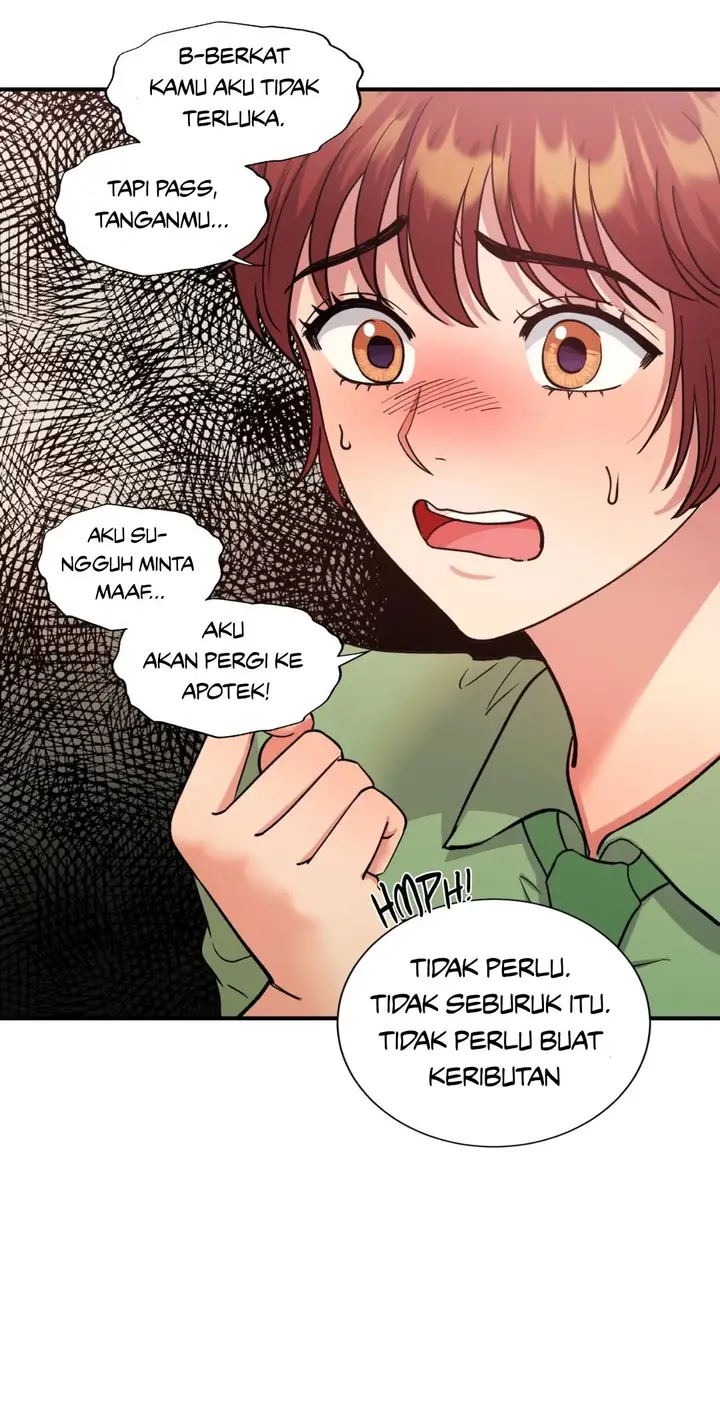 image-komik-hanas-demons-of-lust-chapter-61-49/72