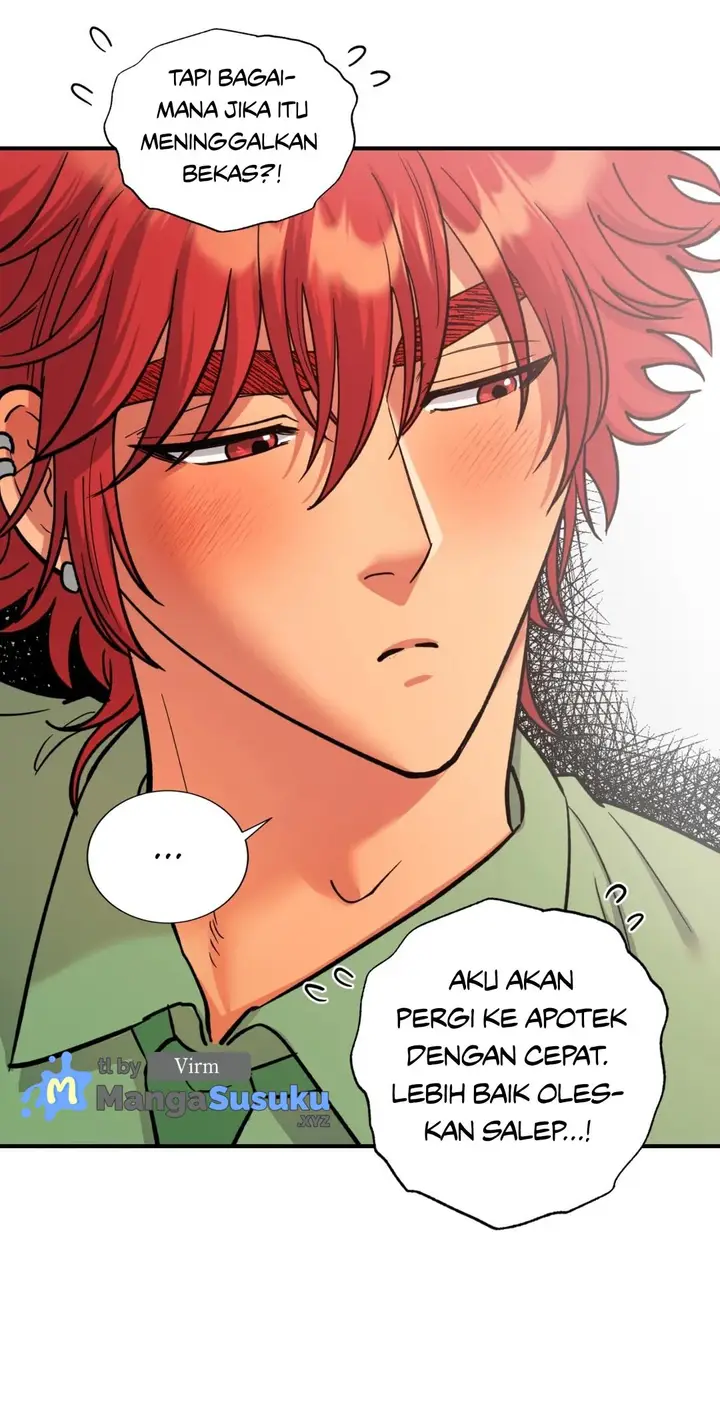 image-komik-hanas-demons-of-lust-chapter-61-50/72