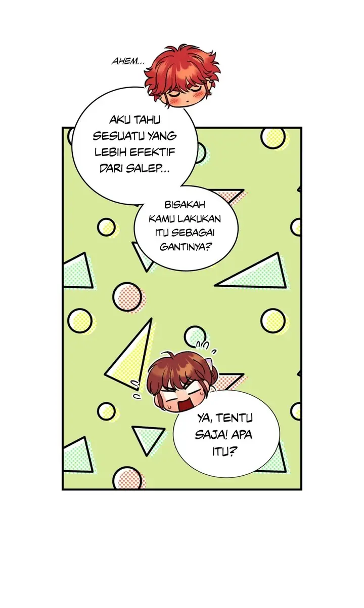 image-komik-hanas-demons-of-lust-chapter-61-51/72