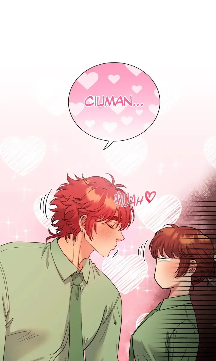 image-komik-hanas-demons-of-lust-chapter-61-52/72