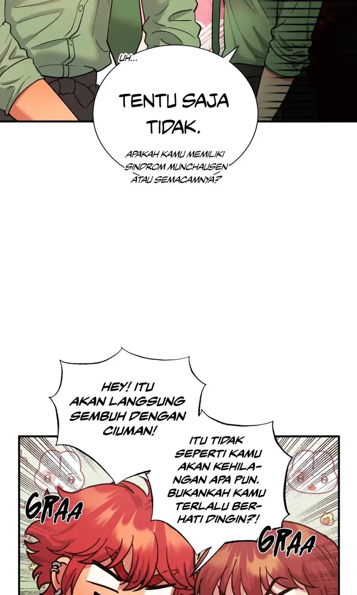 image-komik-hanas-demons-of-lust-chapter-61-53/72