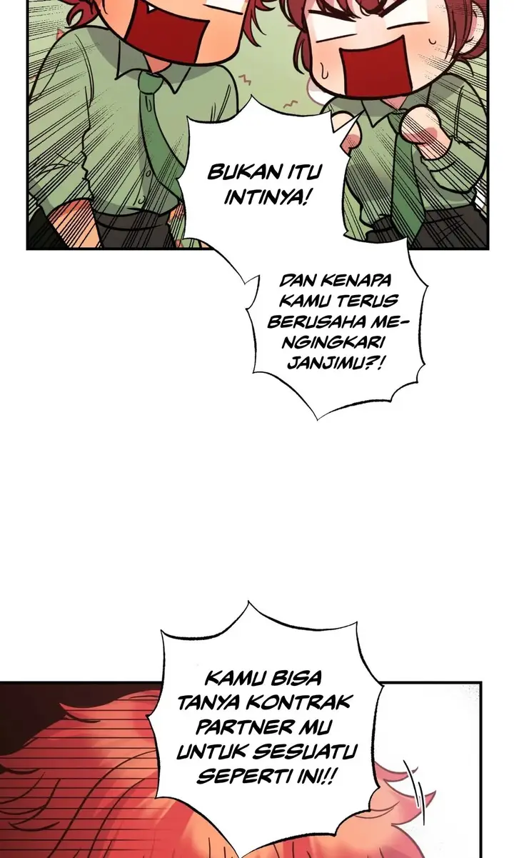 image-komik-hanas-demons-of-lust-chapter-61-54/72