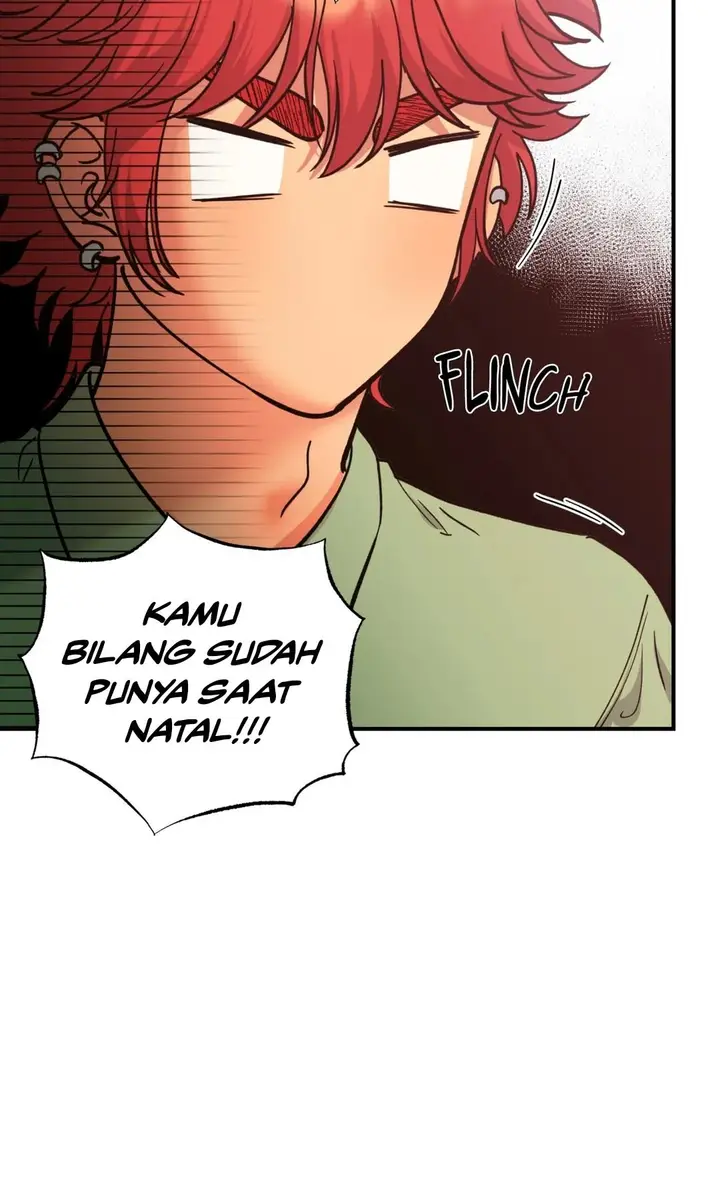 image-komik-hanas-demons-of-lust-chapter-61-55/72