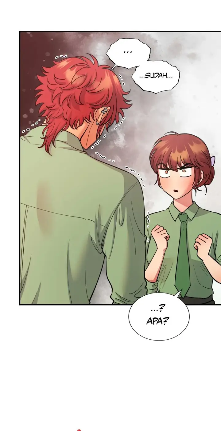 image-komik-hanas-demons-of-lust-chapter-61-56/72